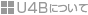 U4Bについて
