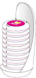 U4B